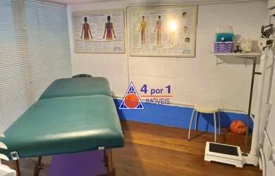 Imagem 8: Loja à venda, 40 m² por R$ 179.000 - Anil - Rio de Janeiro/RJ