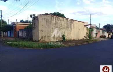 Imagem: O depósito possui 338m² de Área e está localizado em Jardim