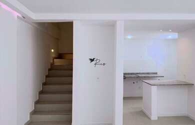 Imagem 2: Casas com 3 suítes no coração do Cachambi - APENAS 160 m da Rua Cachambi