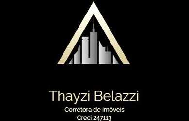 Imagem 15: Maravilhosa casa no Condomínio Gaivota I