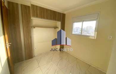 Imagem 9: Apartamento com 2 dormitórios para alugar, 53 m² por R$ 2.300/mês -...