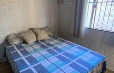 Imagem 4: Casa Ogiva Cabo Frio. Piscina, Churrasqueira, Ar-condicionadoe4 Vagas...