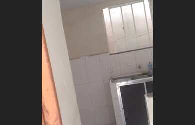 Imagem 8: Tudo incluso proprietário vila Dom atacadista atacadao