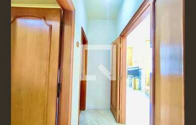 Imagem 12: Apartamento para Aluguel - Copacabana, 2 Quartos, 105 m2