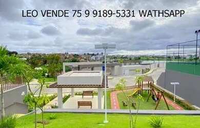 Imagem 12: Leo vende, Canada House, Papagaio em contrato de gaveta