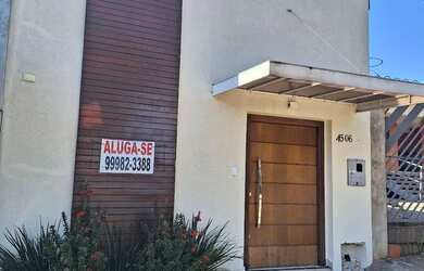 Imagem: O depósito possui 60m² de Área e está localizado em Centro