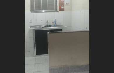 Imagem 11: Tudo incluso proprietário vila Dom atacadista atacadao