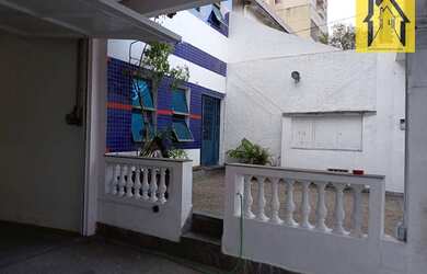 Imagem 3: Galpão, 1000 m² - venda por R$ 2.200.000,00 ou aluguel por R$ 13.700,00/mês...