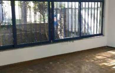 Imagem 2: Casa com 3 dormitórios, 340 m² - venda por R$ 6.000.000,00 ou aluguel...