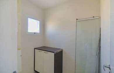 Imagem 12: Apartamento para aluguel, 113 M², 3 dormitórios, sendo 1 suíte, na Vila Mariana - São Paul