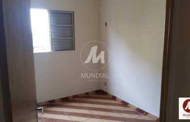 Imagem 9: Apartamento (tipo - padrao) 2 dormitórios, cozinha planejada, portaria 24hs, em condomínio