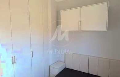 Imagem 8: Apartamento tipo - padrao 1 dormitórios, cozinha planejada, portaria...