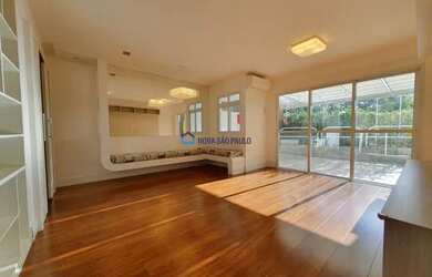 Imagem 7: casa de condomínio fechado nas imediações do metrô Saúde, Shopping...