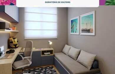 Imagem 10: Casa A Venda No Siqueira , 03 Quartos, 02 Banheiros, 100M² n 0.0441706302503212