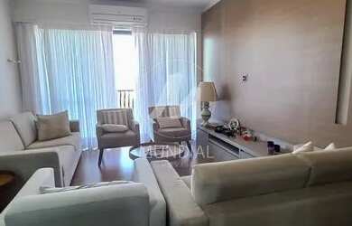 Imagem 7: Apartamento (tipo - padrao) 3 dormitórios/suite, cozinha planejada, portaria 24hs, lazer