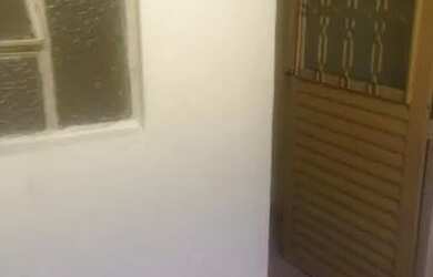 Imagem 5: Barracão 2 quartos bairro industrial