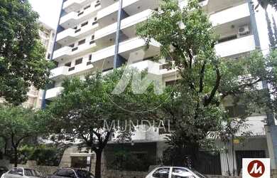 Imagem 11: Apartamento (tipo - padrao) 4 dormitórios/suite, cozinha planejada, portaria 24 horas, ele