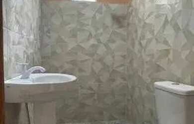 Imagem 5: SF 41 Casa para venda em Fazenda Grande do Retiro