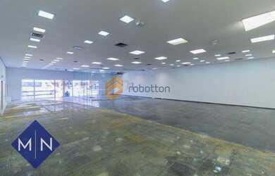 Imagem 12: Loja para alugar, 369 m² por R$ 34.970,35/mês - Butantã - São Paulo/SP