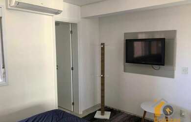 Imagem 10: Apartamento, 74 m² - venda por R$ 1.100.000,00 ou aluguel por R$ 7.650,00/mês...