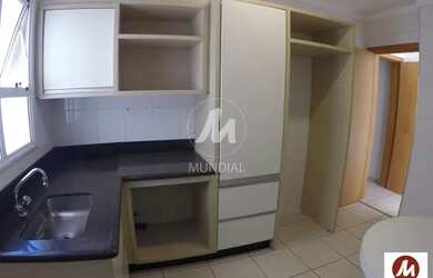 Imagem 8: Apartamento tipo - padrao 3 dormitórios/suite, cozinha planejada, portaria...