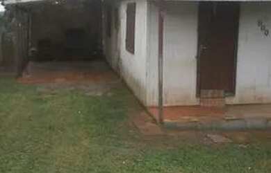 Imagem 6: Alugo casa NH Casa com 2 dormitórios