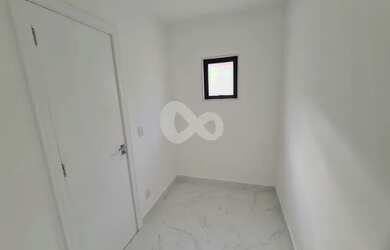 Imagem 15: Casa de condomínio para venda tem 270 metros quadrados com 4 quartos