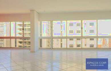 Imagem 13: Apartamento com 3 suítes, 250m² - venda por R$ 3.100.000 ou aluguel...