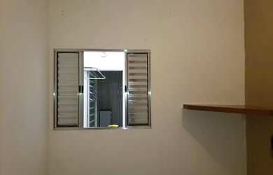 Imagem 5: Alugo Casa ZL. Varanda, 75m² de Área, 1 Banheiroe2 Dormitórios