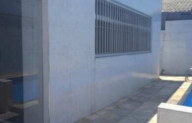 Imagem 15: Casa à venda no bairro Vila Tupi - Praia Grande/SP