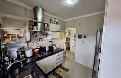 Imagem 3: APARTAMENTO RESIDENCIAL em CARAGUATATUBA - SP, MARTIM DE SÁ