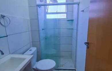 Imagem 7: Repasso apto Residencial - Em Frente a igreja do Amor- PE22