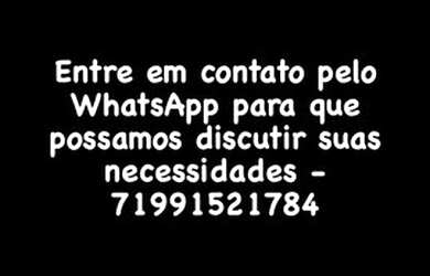 Imagem 15: Apartamento para venda com 2 quartos em Garcia - Salvador - Bahia
