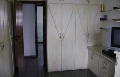 Imagem 13: Apartamento para alugar no bairro Itaigara - Salvador/BA