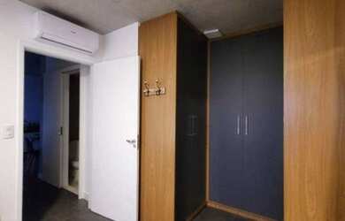 Imagem 7: Apartamento com 2 dormitórios, 70 m² - venda por R$ 875.000,00 ou aluguel...