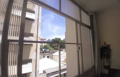 Imagem 13: Oportunidade está na Zona Sul, no Bairro do Catete Rio de Janeiro