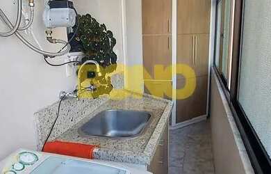 Imagem 12: Caxias do Sul - Apartamento Padrão - Medianeira