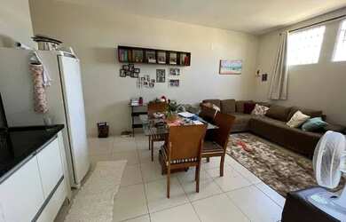 Imagem 4: Casa na Ribeira 3/4