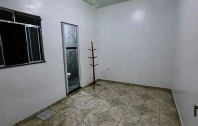 Imagem 6: Aluga-se uma casa. 70m² de Área, 3 Banheirose2 Dormitórios