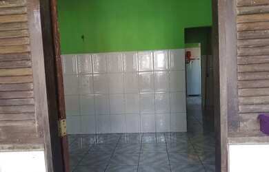 Imagem 5: Linda Casa a Venda. Varanda, 91m² de Área, 1 Vaga na garageme3 Dormitórios