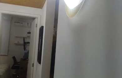 Imagem 2: APARTAMENTO RESIDENCIAL em RIO DE JANEIRO - RJ, FLAMENGO