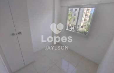 Imagem 4: Apartamento-À VENDA-Freguesia Jacarepaguá -Rio de Janeiro-RJ
