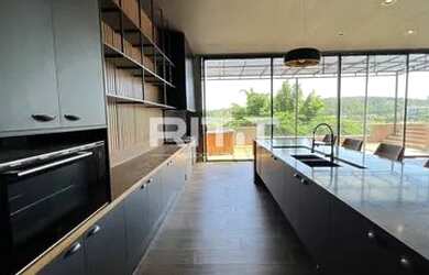 Imagem 3: casa - Condomínio Residencial Shamballa II - Atibaia