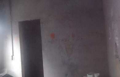 Imagem 1: Casa. Imóvel novo, 140m² de Área, 1 Vaga na garageme2 Dormitórios