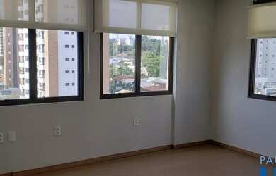 Imagem: O depósito possui 1 Vaga na garagem, 42m² de Área e está