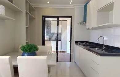 Imagem 4: Apartamento tipo - padrao 1 dormitórios, cozinha planejada, portaria...