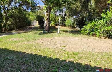 Imagem: A casa em condomínio possui 2 Dormitórios, 3 Banheiros, 4