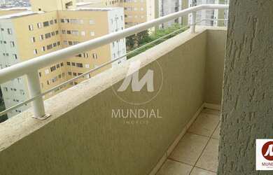 Imagem 2: Apartamento (tipo - padrao) 1 dormitórios, cozinha planejada, elevador, em condomínio fech