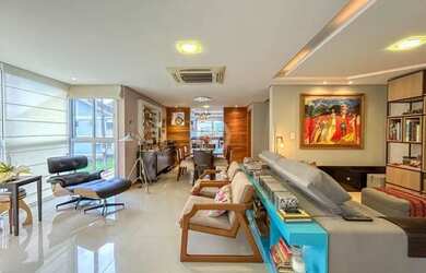 Imagem: A casa em condomínio possui 3 Dormitórios, 2 Banheiros, 2