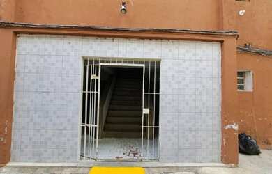 Imagem 10: Quitinete na Avenida Boa Viagem Em frente a Praia do Pina